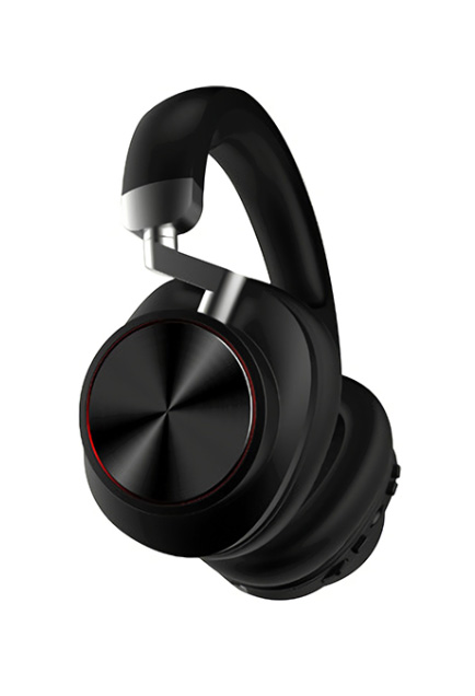 太阳集团2007网站(中国)有限公司官网